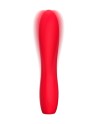 Mini vibro Romeo - Wooomy