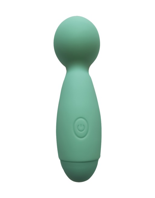 Mini Wand Smally - Wooomy Mini Wand Smally - Wooomy
