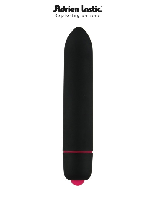 Univibe Adrien Lastic Univibe Adrien Lastic