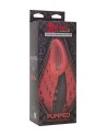 Pompe à vagin rechargeable Pumped - Kink