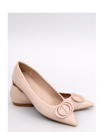  Ballerine model 179317 Inello 