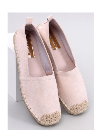  Espadrille model 180427 Inello 