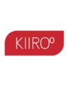 Kiiroo