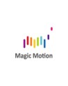 Magic Motion