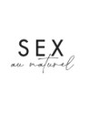 Sex au naturel