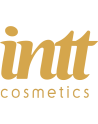 INTT Cosmétiques