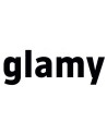 Glamy