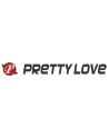 Pretty Love