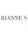 Rianne S