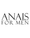 Anaïs for Men