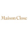 Maison Close