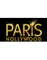 Paris Hollywood