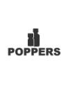 Poppers