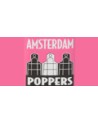 Poppers Amsterdam