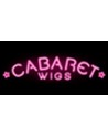 Cabaret Wigs