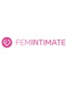 Femintimate