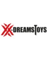 XX-DreamsToys