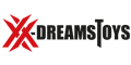 XX-DreamsToys