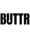 BUTTR